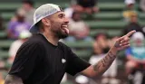 Kasus Positif Kokain Nick Kyrgios dan Ancaman Akhir Karier Sang Bad Boy Tenis