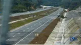 Bukan Cuma Soal Trafic, Danantara Dorong ini ke BUMN Tol