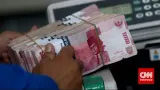 Utang Pinjaman Online Warga Indonesia Tembus Rp105,14 Triliun pada Juni 2026