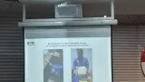73 Maba Jalur Mandiri Unsoed 'Disetting' Jadi Ladang Korupsi Rektor, Duduk Perkara dan Peran Para Pihak