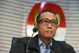 KPK Perluas Penyidikan Dugaan Korupsi di Pemkab Bogor hingga Pengadaan Barang dan Jasa