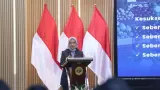 Menteri PANRB, Keberhasilan Pemimpin Diukur dari Dampak Nyata, Bukan Sekadar Laporan dan Rapat