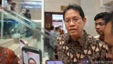 Sebelum Dicopot, Purbaya Sempat Soroti Perusahaan Asing yang Sepelekan Aturan RI