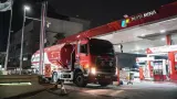 Pertamina Tindak Tegas Pelanggaran Penyaluran BBM Subsidi di Sumatera Barat