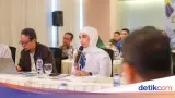 Penjualan Mobil Listrik Melonjak, DPR Dorong Hilirisasi Nikel dan Industri Baterai