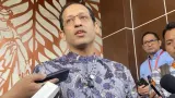 Sidang Banding, Nadiem Makarim Ungkit Kejanggalan Uang Pengganti Rp 809 Miliar
