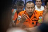 Korban Kapal Virgo yang Sudah Dievakuasi Jadi 107 Orang, 6 Meninggal Dunia