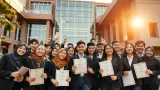 Pendaftaran Beasiswa Unggulan 2025 Dibuka, Syarat, Kategori, dan Jadwal Lengkap