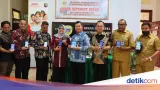 Kemendagri Akselerasi Penerapan Identitas Kependudukan Digital, Pengguna Capai 21 Juta