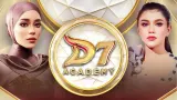 Hasil DA8 Top 37 Grup 6, Niswah Pemalang Tersenggol, Daftar Top 31 Lengkap