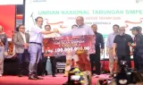 Saldo Tabungan Simpeda Capai Rp75 Triliun, Asbanda Dorong Penguatan Layanan Digital 27 BPD