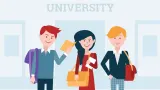 Skema Seleksi Masuk Perguruan Tinggi Negeri SNPMB Terbaru Melalui Jalur UTBK-SNBT 2025