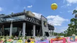 Laba Bersih PT Medikaloka Hermina Tbk. (HEAL) Turun 14,08 Persen pada Paruh Pertama 2026