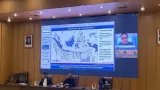 Anggota DPR Usulkan BNPB, BMKG, dan Badan Geologi Disatukan dalam Satu Lembaga