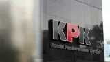 KPK Ungkap Praktik Guru Jadi Pengepul Maba Masuk Unsoed dan Transaksi Kuota Mandiri