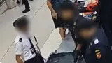 Malaysia Selidiki Celah Keamanan KLIA Usai Kopilot Bawa 26 Kg Ekstasi ke Indonesia