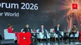 DBS Insights Forum 2026 Soroti Arah Investasi Indonesia di Era Multipolar