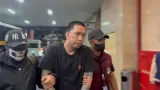 Terbongkar Aksi Encek Atur Narkoba Usai Ditangkap di Myanmar