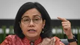 Sri Mulyani Ditunjuk Pimpin Penggalangan Pendanaan Bank Dunia untuk Negara Miskin