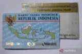 Ketentuan Baru Pemadanan NIK sebagai NPWP bagi Wajib Pajak Orang Pribadi
