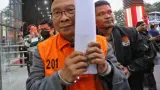 Potret Bos Summarecon Adrianto Pitoyo Jadi Tersangka Suap HGB Bogor