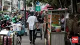 Ekonomi Indonesia Tumbuh 5,29 Persen di Kuartal II 2026, Belanja Pemerintah dan Investasi Jadi Penopang