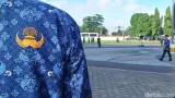 ASN Bandung Barat Dipanggil Pemkab Usai Live TikTok Singgung Fee Proyek