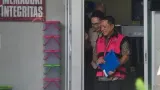 Sidang Praperadilan Febrie Adriansyah Soroti Keabsahan Surat Izin Penggeledahan Rumah di Sentul