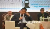 Membaca Alasan Dipecatnya Purbaya dan Arah Kebijakan Fiskal di Bawah Kepemimpinan Suahasil
