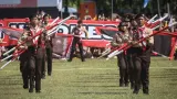 Fungsi dan Isi Surat Izin Orang Tua untuk Kegiatan Pramuka