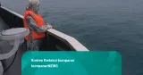 Istri Jurnalis Ikut Menyusuri Selat Sunda Mencari Korban Hilang Kontak Erupsi Krakatau