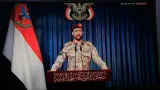 Houthi Kuasai Bab al-Mandeb, Saudi Tutup Pipa Minyak Utama