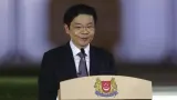 Alasan di Balik Langkah Besar Singapura Manjakan Warganya yang Berkeluarga