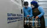Program MBG 3T Buka Peluang Pasar Baru bagi Petani dan Peternak Lokal