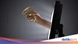 Perbedaan Pindar Berizin dan Pinjol Ilegal Serta Dinamika Regulasi Batas Bunga Finansial di Indonesia