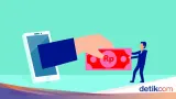 Otoritas Jasa Keuangan Perbarui Data Fintech Lending, Jumlah Penyelenggara Berizin Kini Menjadi 95 Perusahaan
