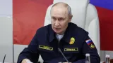 Putin Sebut Ukraina Buka Kotak Pandora Rusia, Ini yang Akan Terjadi