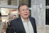 Waka DPR Soroti Gadis 15 Tahun Pengungsi Gempa NTT Diperkosa, Harus Diantisipasi