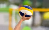 Daftar Pemain Kazakhstan AVC Continental 2026, Nomor, & Posisi, Panduan Lengkap Skuad dan Jadwal Turnamen