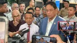Rencana Pembatasan Pertalite agar Subsidi Energi Tepat Sasaran
