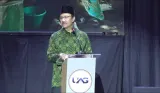 Mensos Tegaskan Sekolah Rakyat Merupakan Wujud Komitmen Presiden Prabowo Putus Rantai Kemiskinan
