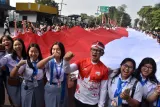 Kemendikdasmen Resmi Membuka Pendaftaran Beasiswa Unggulan 2026, Syarat, Jenjang, Komponen Biaya, dan Jadwal Seleksi