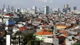 Syarat Utama agar Pertumbuhan Ekonomi Indonesia Mencapai 8 Persen