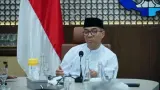 Kemendiktisaintek Usut Pencatutan Nama Presiden Prabowo dalam Makalah Nobel MBG