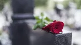 Mantan Wakil Jaksa Agung Abdul Hakim Ritonga Meninggal Dunia