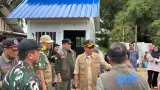 Memahami Pemulihan Infrastruktur Pasca-Gempa, BNPB Sebut Listrik Sudah Pulih 100 Persen di NTT