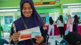 Panduan Cek Status Penerima Kartu Sembako BPNT 2026 dan Jadwal Pencairannya