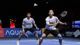 Menakar Prestasi Tim Bulu Tangkis Indonesia di BWF World Tour dan Kejuaraan Asia