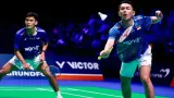Jadwal Turnamen BWF World Tour dan Daftar Wakil Bulu Tangkis Indonesia
