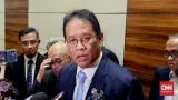 Purbaya Bantah Isu Gaji Manajer Kopdes Merah Putih Capai Rp16 Juta